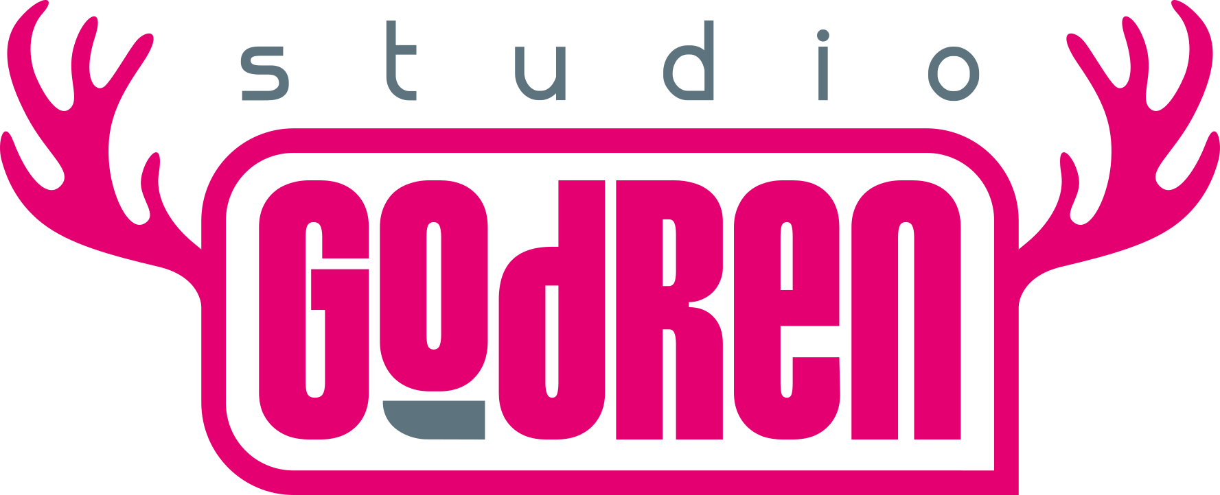 studiogodren.fr